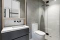 Property photo of 11 Sweetbox Walk Malvern East VIC 3145