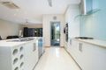 Property photo of 5/15 Bayview Street Fannie Bay NT 0820