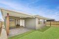 Property photo of 8 Argus Street Palmview QLD 4553