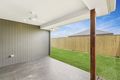 Property photo of 8 Argus Street Palmview QLD 4553