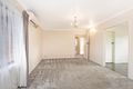 Property photo of 6/299-301 Cumberland Road Pascoe Vale VIC 3044