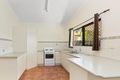 Property photo of 22 Gunn Crescent Gunn NT 0832