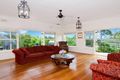 Property photo of A2 Rosebridge Avenue Castle Cove NSW 2069