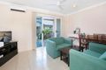 Property photo of 4 Grantala Street Manoora QLD 4870