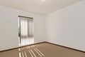 Property photo of 4/67 Manning Road Como WA 6152