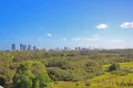 Property photo of 99/27 Bennelong Parkway Wentworth Point NSW 2127
