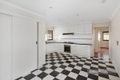 Property photo of 10 Frawley Road Eumemmerring VIC 3177