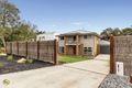 Property photo of 132 Dundas Street Rye VIC 3941