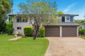 Property photo of 4 Stephenson Street Oxley QLD 4075