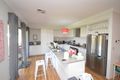 Property photo of 18 Tammin Court Dawesville WA 6211