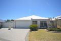 Property photo of 18 Tammin Court Dawesville WA 6211