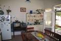 Property photo of 1 Stump Street Maldon VIC 3463
