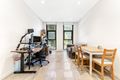Property photo of 105/188 Day Street Sydney NSW 2000
