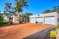 Property photo of 753 Marbelup North Road Marbelup WA 6330