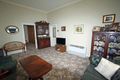 Property photo of 23 Lawrence Street Camperdown VIC 3260