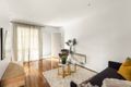Property photo of 6/26 Mitchell Street Brunswick VIC 3056