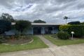 Property photo of 177 Gympie Road Tinana QLD 4650
