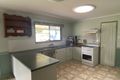Property photo of 177 Gympie Road Tinana QLD 4650