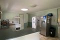 Property photo of 177 Gympie Road Tinana QLD 4650