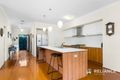 Property photo of 6 Licodia Avenue Point Cook VIC 3030