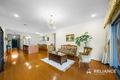 Property photo of 6 Licodia Avenue Point Cook VIC 3030