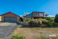 Property photo of 14 Rutherford Street Lower King WA 6330