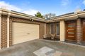 Property photo of 3/11 Raglan Street Wallan VIC 3756