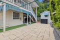 Property photo of 37 Salstone Street Kangaroo Point QLD 4169