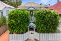 Property photo of 37 Salstone Street Kangaroo Point QLD 4169