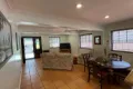 Property photo of 37 Salstone Street Kangaroo Point QLD 4169