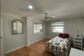 Property photo of 37 Salstone Street Kangaroo Point QLD 4169