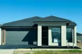 Property photo of 9 Nitre Street Manor Lakes VIC 3024