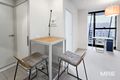 Property photo of 2609/568-580 Collins Street Melbourne VIC 3000