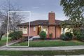 Property photo of 166 Ayr Street Doncaster VIC 3108