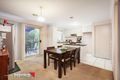 Property photo of 2/200 Scoresby Road Boronia VIC 3155