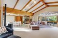 Property photo of 12 Gilbert Road Somerton Park SA 5044