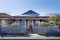 Property photo of 71 Evans Street Brunswick VIC 3056