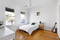 Property photo of 71 Evans Street Brunswick VIC 3056