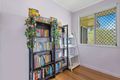 Property photo of 4 Stephenson Street Oxley QLD 4075