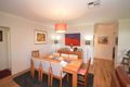 Property photo of 18 Tammin Court Dawesville WA 6211