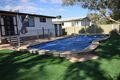 Property photo of 158 Wren Street Longreach QLD 4730