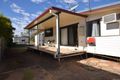 Property photo of 158 Wren Street Longreach QLD 4730