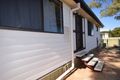 Property photo of 158 Wren Street Longreach QLD 4730