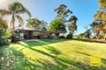Property photo of 753 Marbelup North Road Marbelup WA 6330