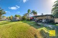Property photo of 753 Marbelup North Road Marbelup WA 6330