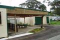 Property photo of 30 Macleans Point Road Sanctuary Point NSW 2540