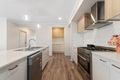 Property photo of 31 Napoleon Boulevard Moe VIC 3825