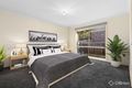 Property photo of 4/19 Argyll Street Sydenham VIC 3037