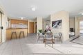 Property photo of 4/19 Argyll Street Sydenham VIC 3037