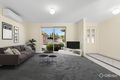 Property photo of 4/19 Argyll Street Sydenham VIC 3037